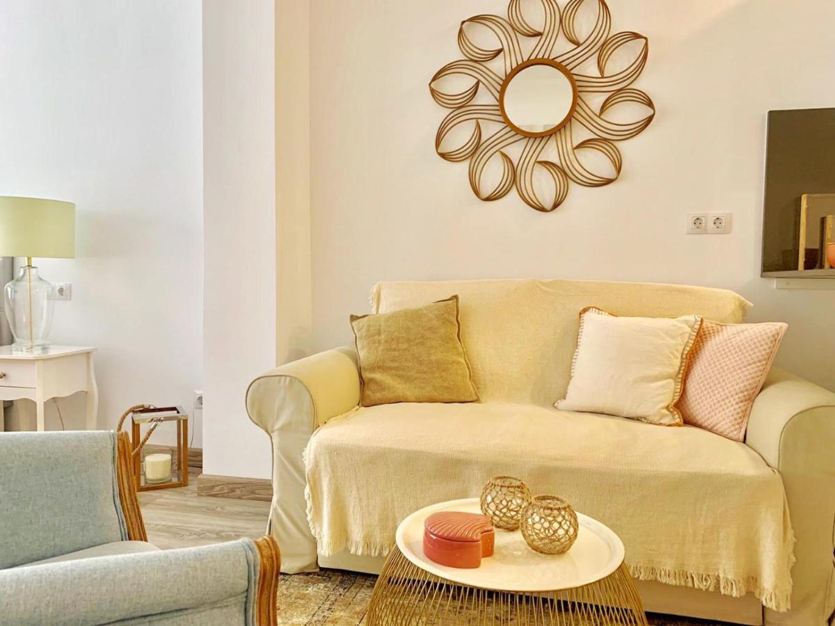 Miller Beach Flat By Canary365 * Las Palmas de Gran Canaria